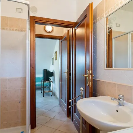 Villamara * Olia Speciosa