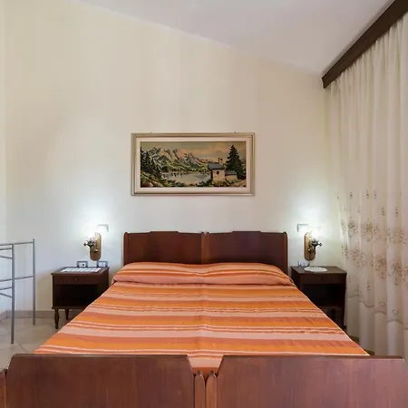 Σπίτι διακοπών Villamara
