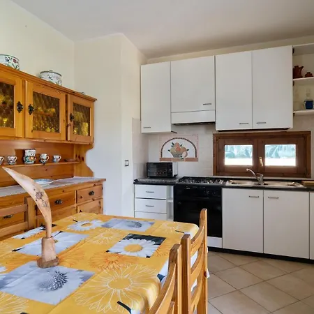 Villamara Tatil Evi *