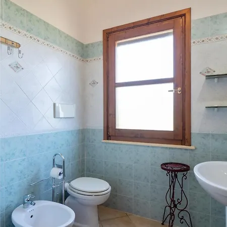 度假居 Villamara *