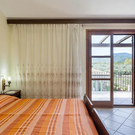 Villamara * Olia Speciosa