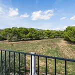 بيت للعطل Villamara *
