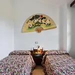 بيت للعطل Villamara