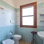 بيت للعطل Villamara