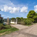 Villamara